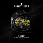 Vibrant - Single