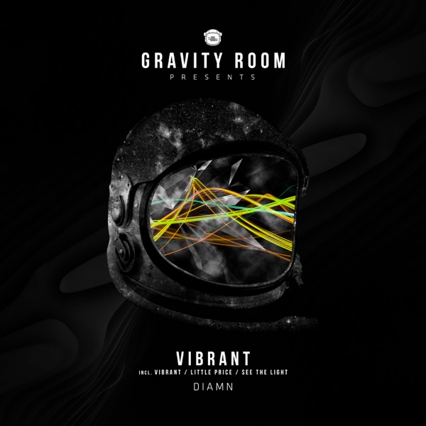 Vibrant - Single