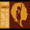 BALKAN BRASS BAND Forgive Them Father (feat. Inspector Gadje Balkan Brass & Sandman) UnderCover Presents: A Tribute to the Miseducation of Lauryn Hill