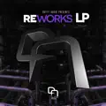 Megahertz (Gridlok M.F. Mix)