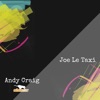 Joe Le Taxi
