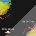 Joe Le Taxi