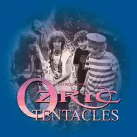 Spiral Mind — Ozric Tentacles