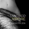 Stream & download Tantrico amore - Sensualità zen: L'energia sessuale, kundalini yoga, massaggi erotici, musica new age per fare l'amore