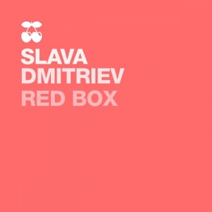 Red Box