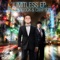 Limitless - EP