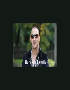 Listen to Horváth Family, watch music videos, read bio, see tour dates & more!