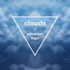 Clouds - EP