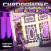 ChronoWolf - Singularity