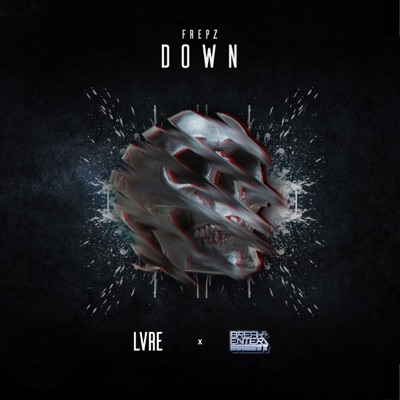 Down - Single
