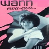Wann - Tiba-Tiba