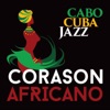 CaboCubaJazz