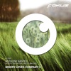 Anthony Kasper, Malaky & Satl - Love Me