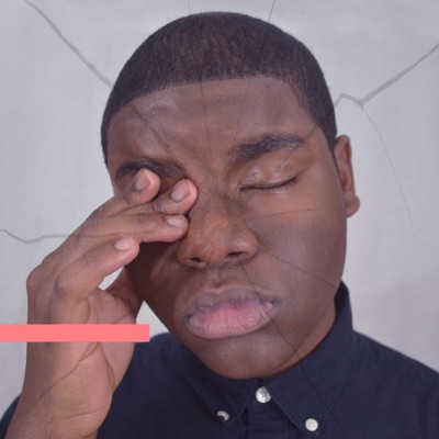 Pneumonia (feat. Kerwin Clemens) - Single