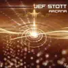Jef Stott - White Tara (Anusara Mix)
