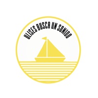 Canción de La Tripulación