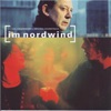 Im Nordwind (Original Score)