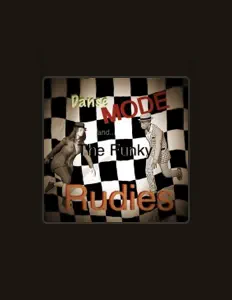 Listen to Dansemode, watch music videos, read bio, see tour dates & more!