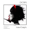 Violent Delights - Single