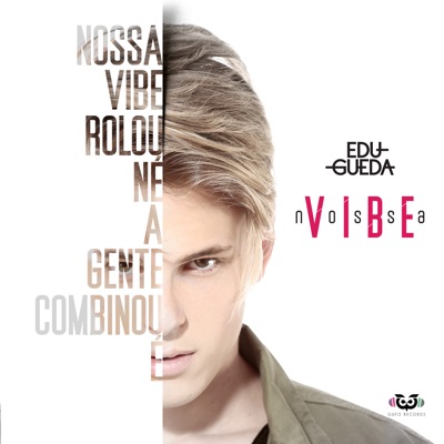 Nossa Vibe - Single