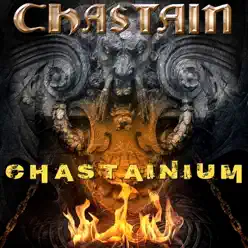 Chastainium - Chastain Chastainium - Chastain