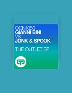 Listen to Spook, watch music videos, read bio, see tour dates & more!