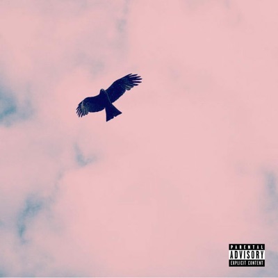 Better - Single