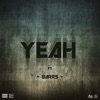 Yeah (feat. Barrs) - Single