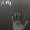 S-Fly