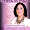 Massa Bouchafa Acimi Iyi Tedjid (feat. Salim Tighri) Moukhalkhal
