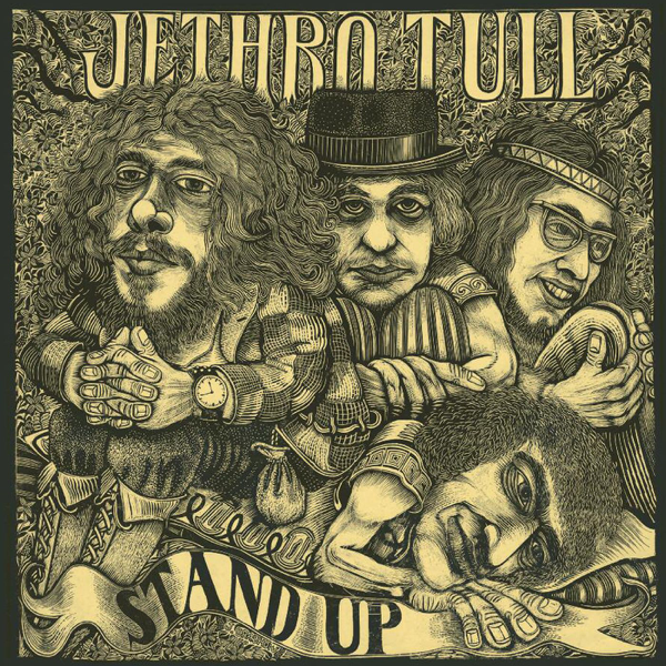 Jethro Tull Living In The Past Mp3 Free Download - Colaboratory