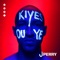 Kiyès ou ye - J.Perry lyrics