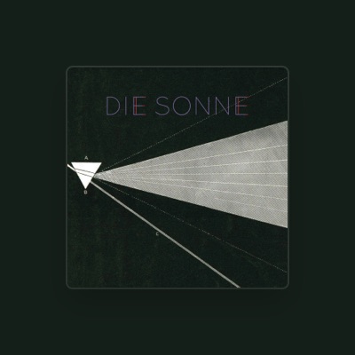 Listen to Die Sonne, watch music videos, read bio, see tour dates & more!
