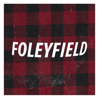 Foleyfield