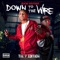 She Don't Wanna F*g No More (feat. Mac Heem) - Pooh Hefner lyrics