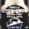 White Girl (I Need You) - RIBELLU lyrics