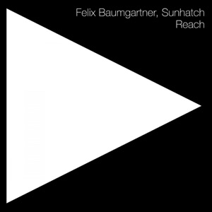 Reach (Refrakted Tech Mix)