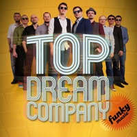 So Dance - Single - Top Dream Company