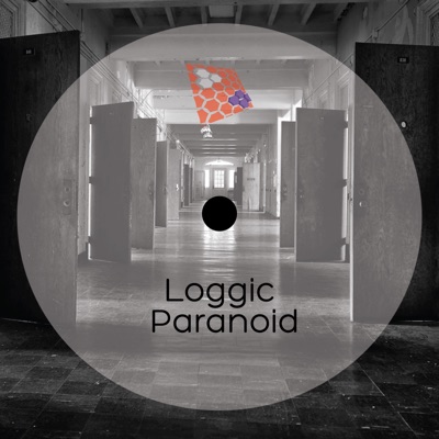Paranoid - Single