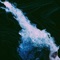 Angel Devil / You Better Not Think About Me - Hebe Tien lyrics