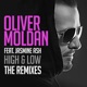 High Low feat Jasmine Ash The Remixes EP
