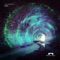 Rea - Accendo lyrics