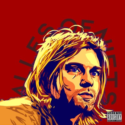 Alles of Niets - Single