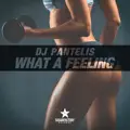 What a Feeling