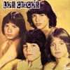 Los Chicos - Los Chicos