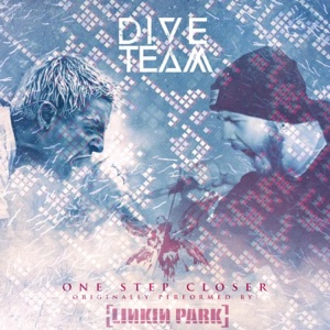 One Step Closer - Single