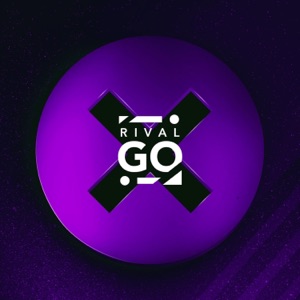 Go ! - Single
