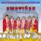 T'awt'aw-Nak'antatayna - Awatiñas lyrics