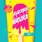 Lost In Your Eyes (Alex Barattini Remix) - Den J Rose lyrics