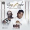 Say Baba (feat. DJ Maphorisa) - CDQ lyrics